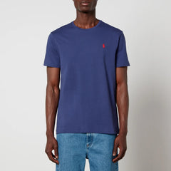 Polo Ralph lauren round nick (Navy blue)