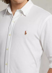 Ralph Lauren Casual Shirt