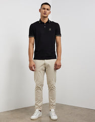 Armani Exchange Polo T-Shirt