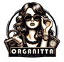 Organitta