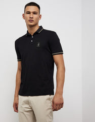 Armani Exchange Polo T-Shirt