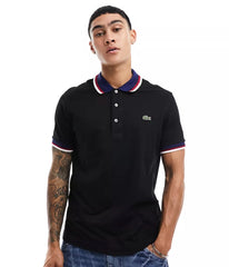 Lacoste polo shirt