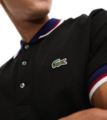 Lacoste polo shirt