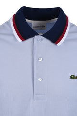 Lacoste polo shirt