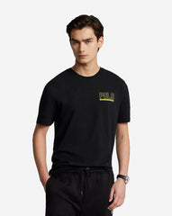 Ralph lauren round nick