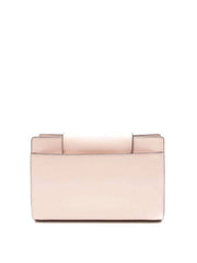 Michael Kors Mott (Blossom)