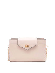 Michael Kors Mott (Blossom)