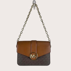 MICHAEL KORS Carmen Bag