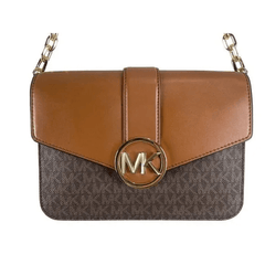 MICHAEL KORS Carmen Bag