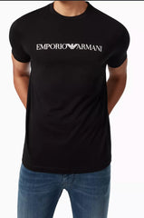 Emporio Armani T-Shirt