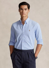 Ralph Lauren Casual Shirt