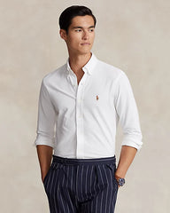 Ralph Lauren Casual Shirt